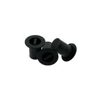 Filtro a carbone per cantinette vino ATAG HF2003 (3 pz.)