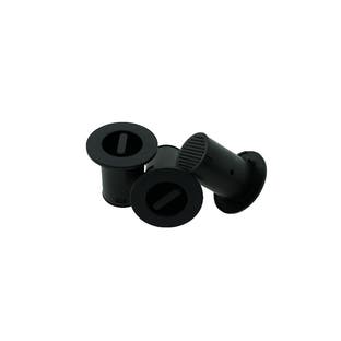 Filtro a carbone per cantinette vino ATAG HF2003 (3 pz.)