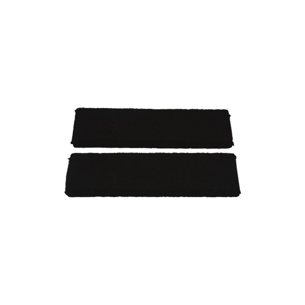 ATAG Filtro al Carbonio Rigenerabile HF2006 (2 pz.)