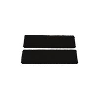 ATAG Filtro al Carbonio Rigenerabile HF2006 (2 pz.)