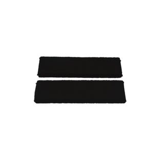 ATAG Filtro al Carbonio Rigenerabile HF2006 (2 pz.)