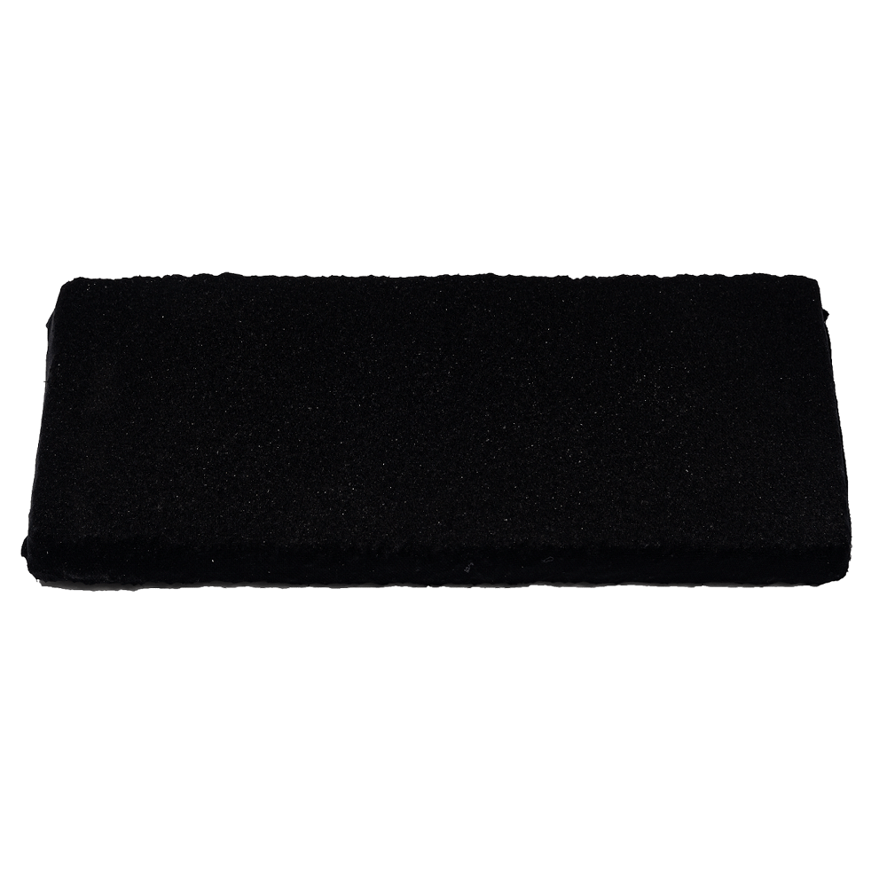 Filtro a carbone rigenerabile ATAG HF2007