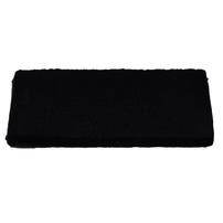 Filtro a carbone rigenerabile ATAG HF2007