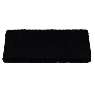 Filtro a carbone rigenerabile ATAG HF2007