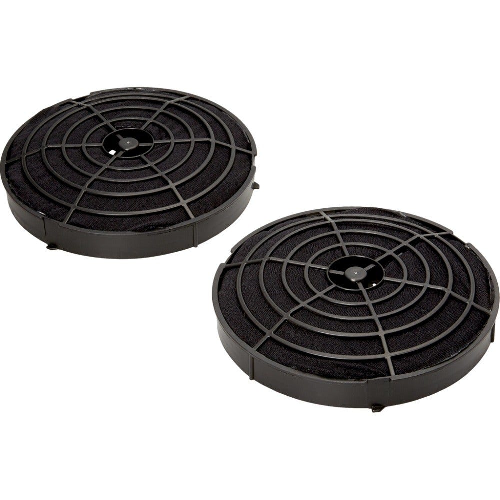 Pelgrim Longlife Filtro a Carbonio HF2015 (2 pezzi)