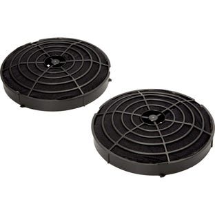 Pelgrim Longlife Filtro a Carbonio HF2015 (2 pezzi)