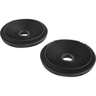 ATAG Longlife Filtro a Carbonio HF2020 (2 pezzi)