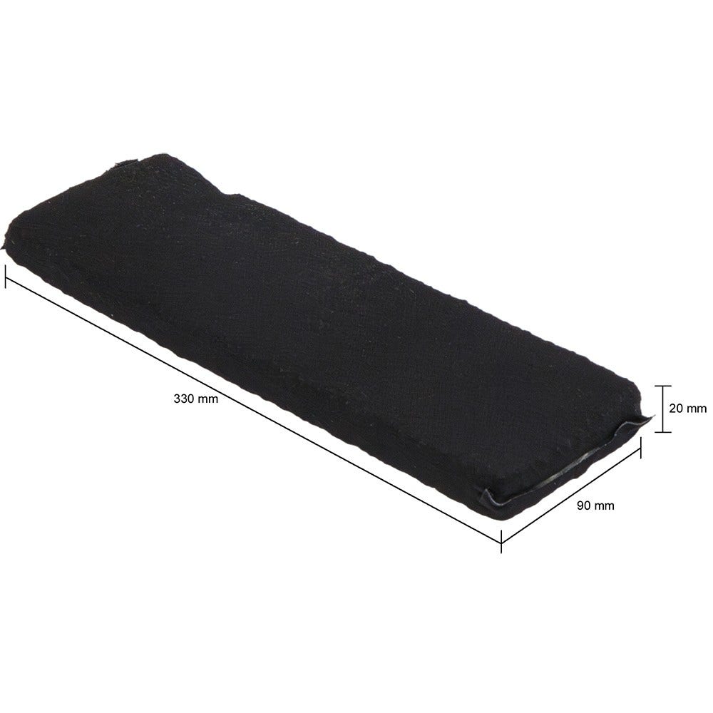 ATAG Filtro a carboni attivi rigenerabile WV6092BM