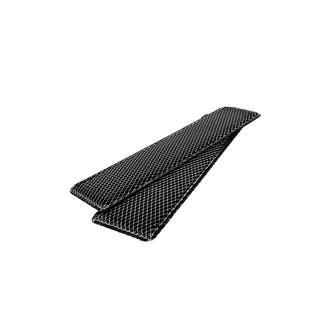 Filtro a carboni attivi rigenerabile (2pz.) ETNA AKI580ZT