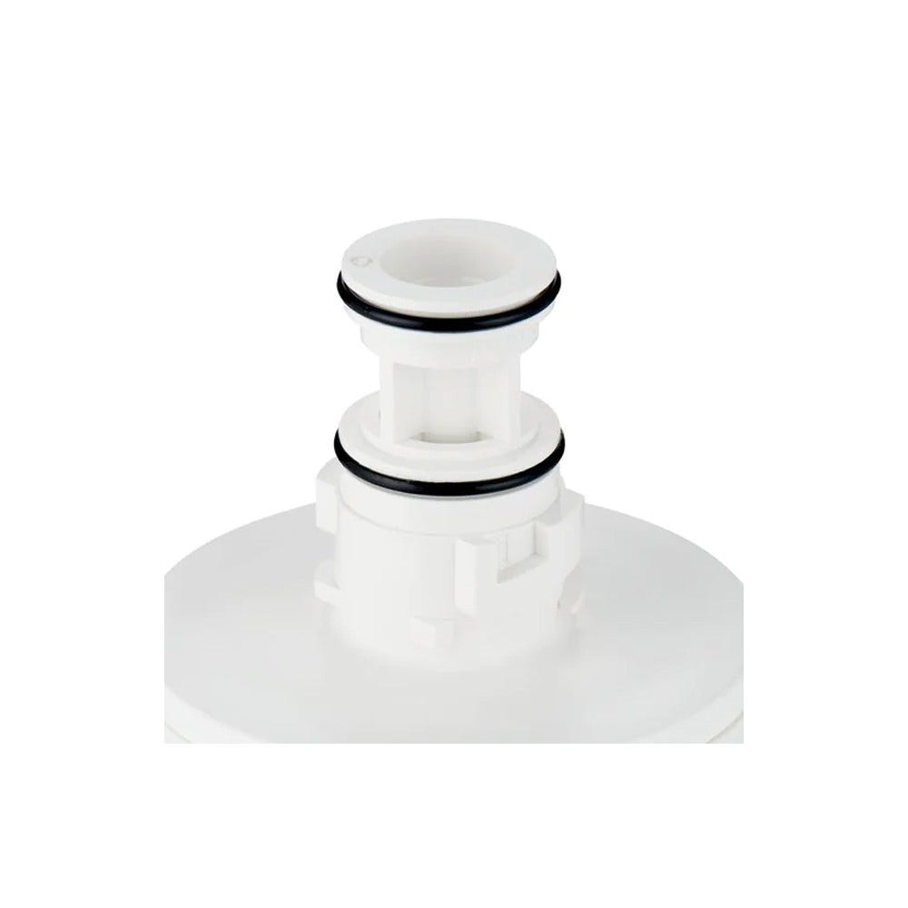 3M™ Cartuccia filtrante High Flow HF20-S-E