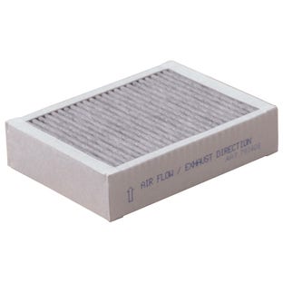 Filtro antiparticolato ATAG HF3001