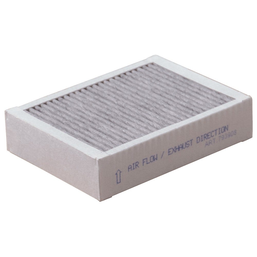 Pelgrim Filtro anti-particolato HF3001