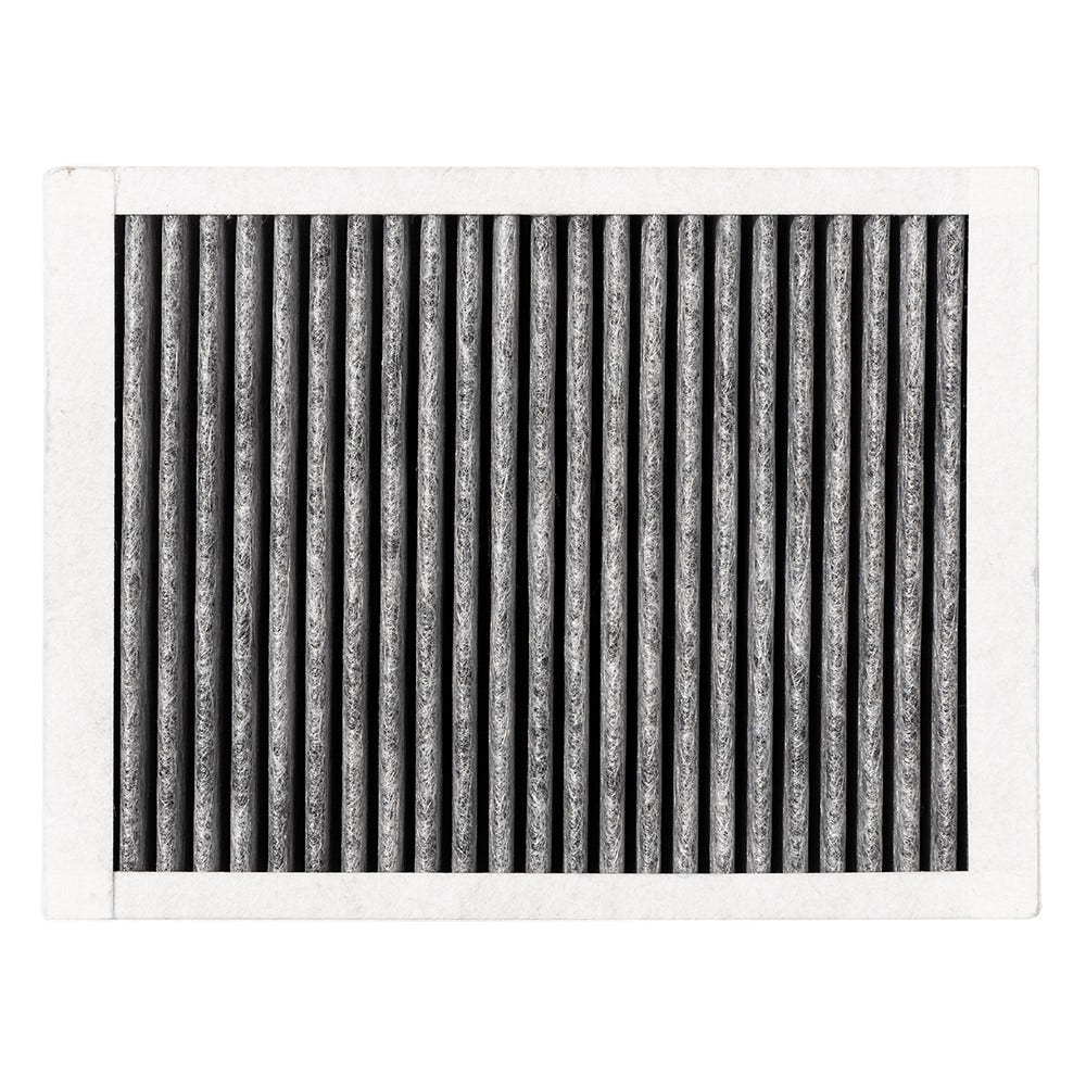 Pelgrim Filtro anti-particolato HF3001