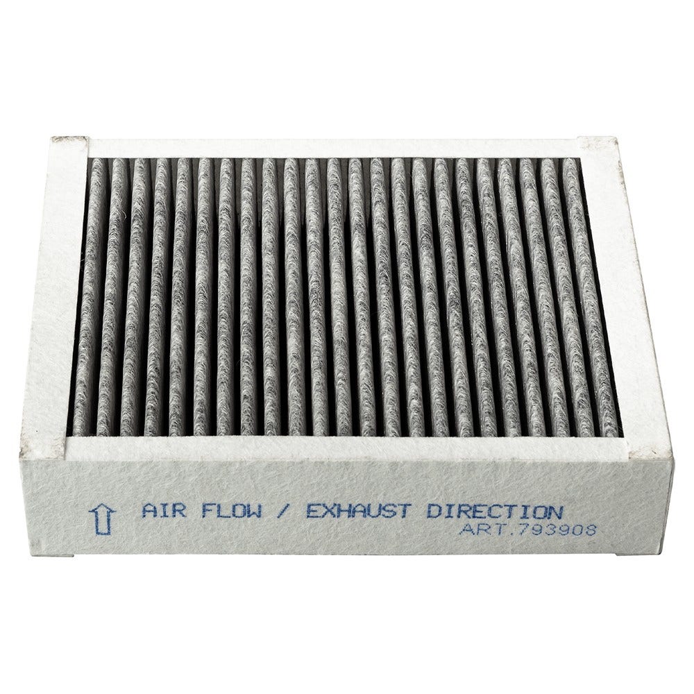 ATAG Filtro antiparticolato HF3001