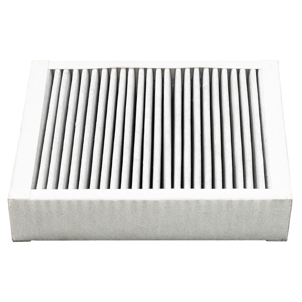 ATAG Filtro antiparticolato HF3001