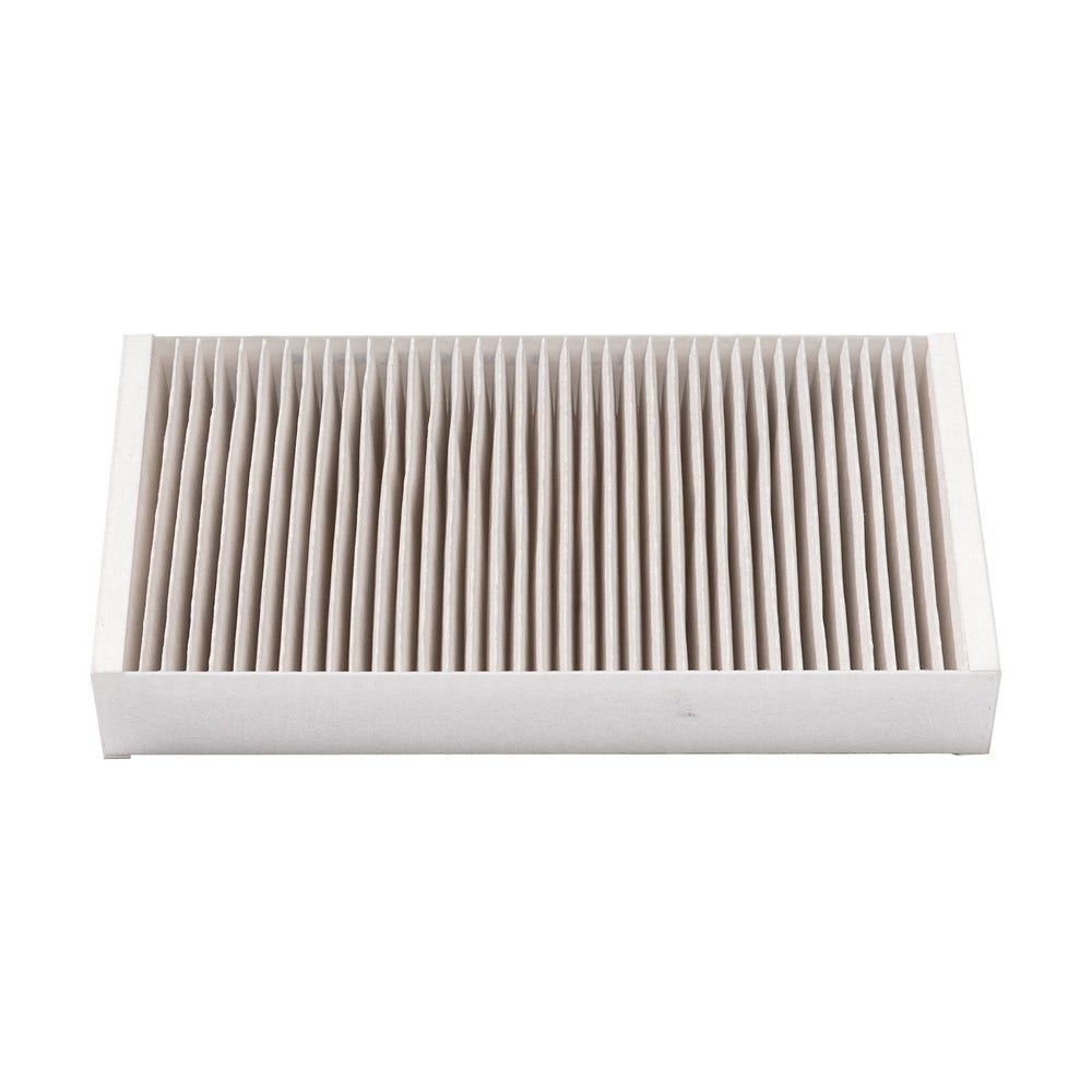 Filtro antiparticolato ATAG HF3002