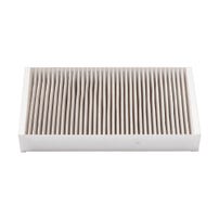 Filtro antiparticolato ATAG HF3002