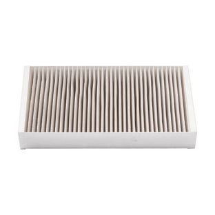 Filtro antiparticolato ATAG HF3002