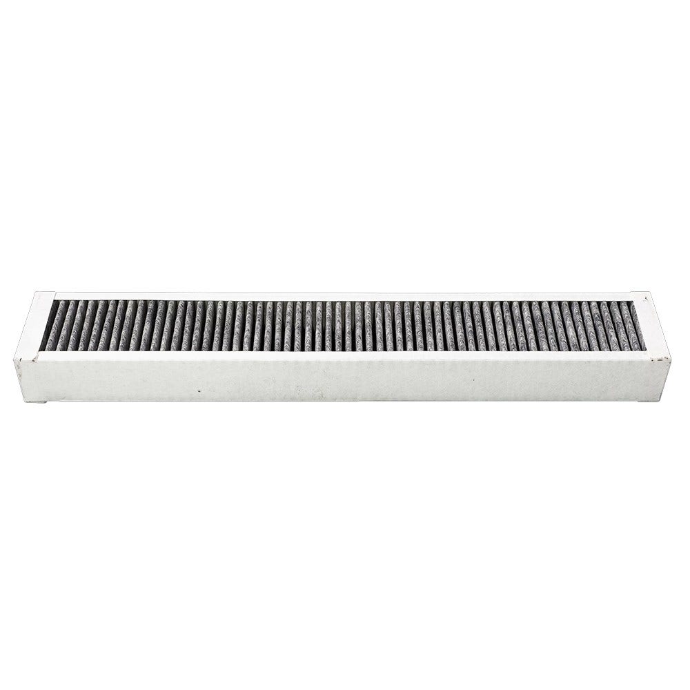 Pelgrim Filtro per odori e polvere fine IKR4082F / IKR4082M / IKR3073F