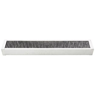 Filtro antiparticolato Pelgrim HF3007