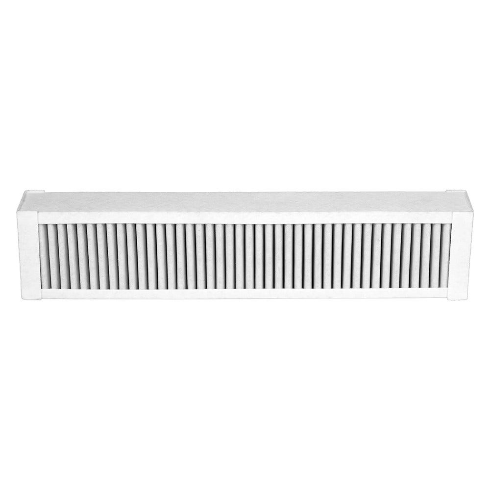 Pelgrim Filtro per odori e polvere fine IKR3073F