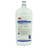 3M Filtro per Acqua HF40