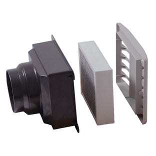 ATAG Starterset per ricircolo HR0001