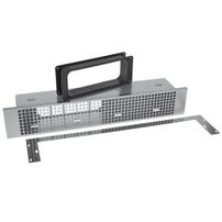 Pelgrim Starterset per ricircolo HR0008