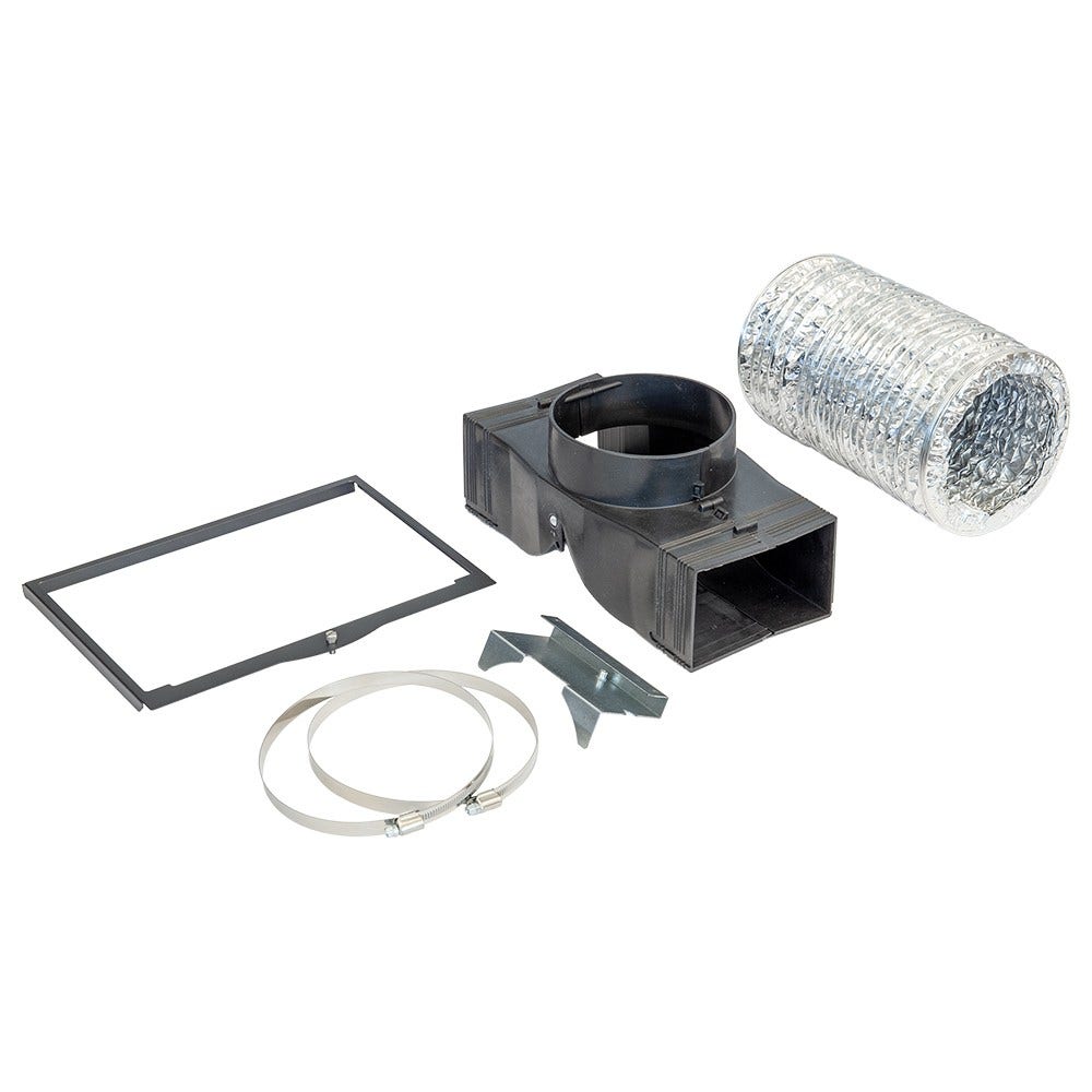 Kit di ricircolo ATAG HR0009 (senza filtro)