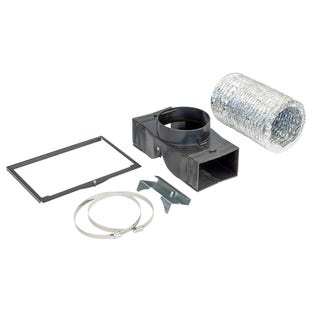 Kit di ricircolo ATAG HR0009 (senza filtro)