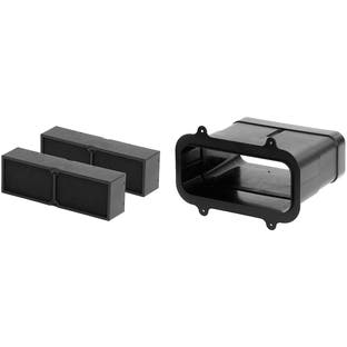 Kit Starter ETNA HR0012 / AKI670ZT / AKI671ZT