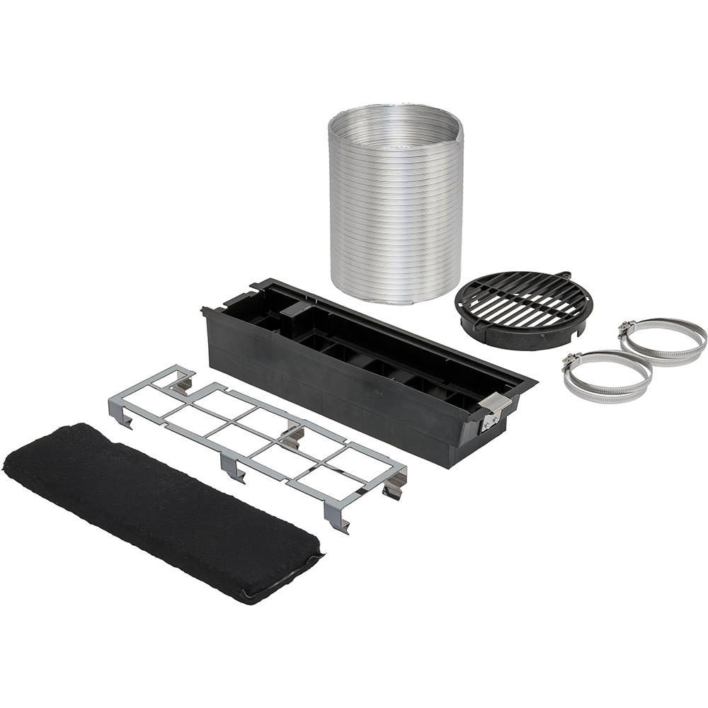 Kit di ricircolo ATAG WV6092BM