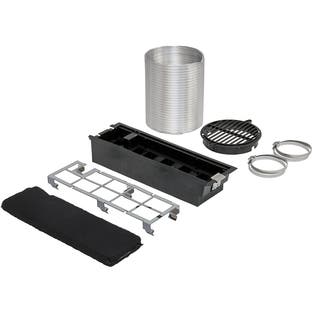 Kit di ricircolo ATAG WV6092BM