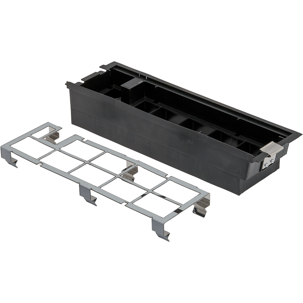 ATAG Kit per ricircolo WV6092BM