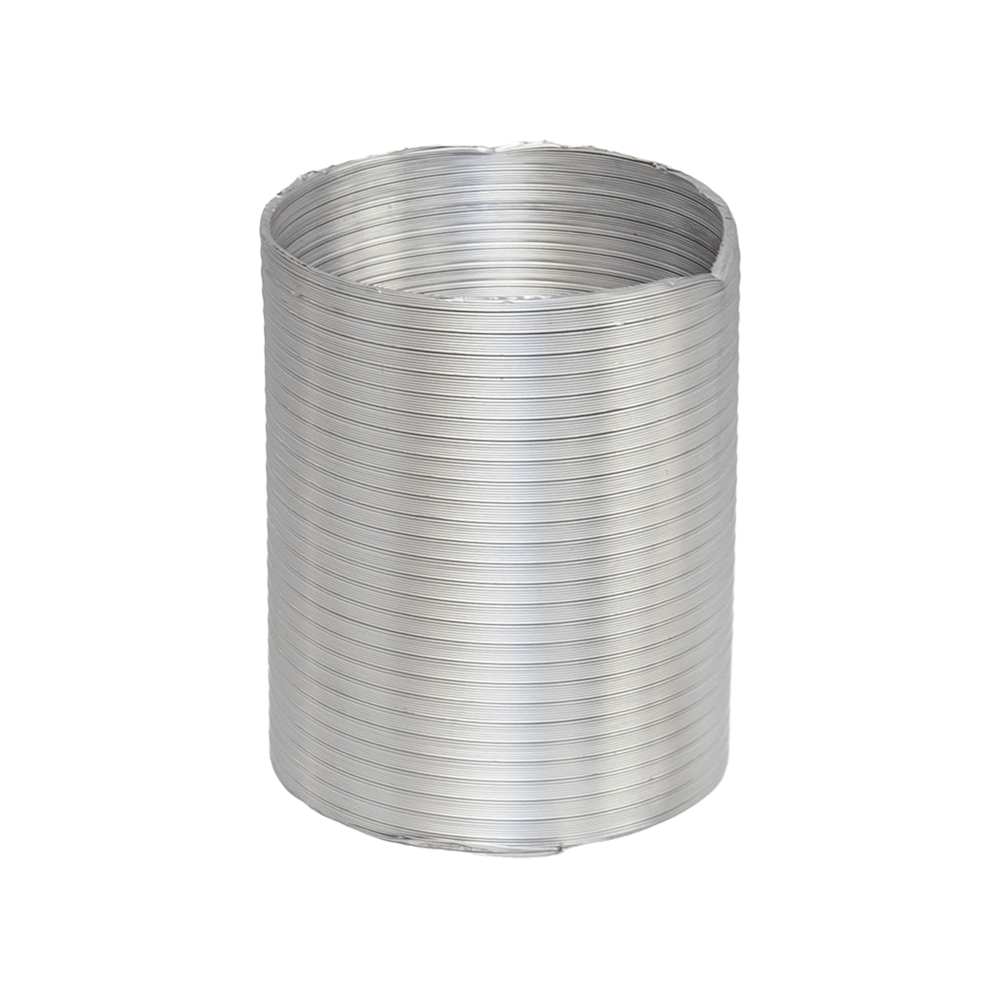 ATAG Kit per ricircolo WV6092BM