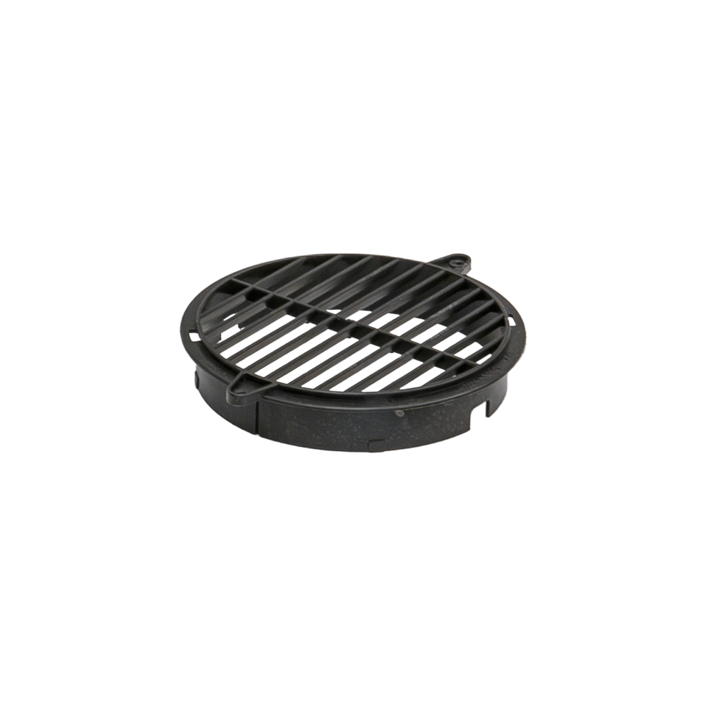 ATAG Kit per ricircolo WV6092BM