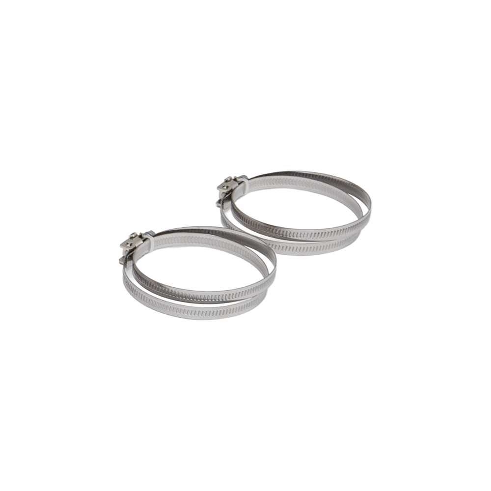 ATAG Kit per ricircolo WV6092BM