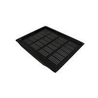 Teglia da Forno Pelgrim AirFry HS3001 / Serie 5