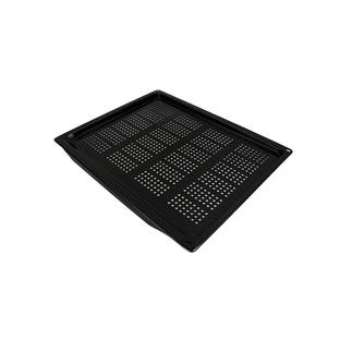 Teglia da Forno Pelgrim AirFry HS3001 / Serie 5