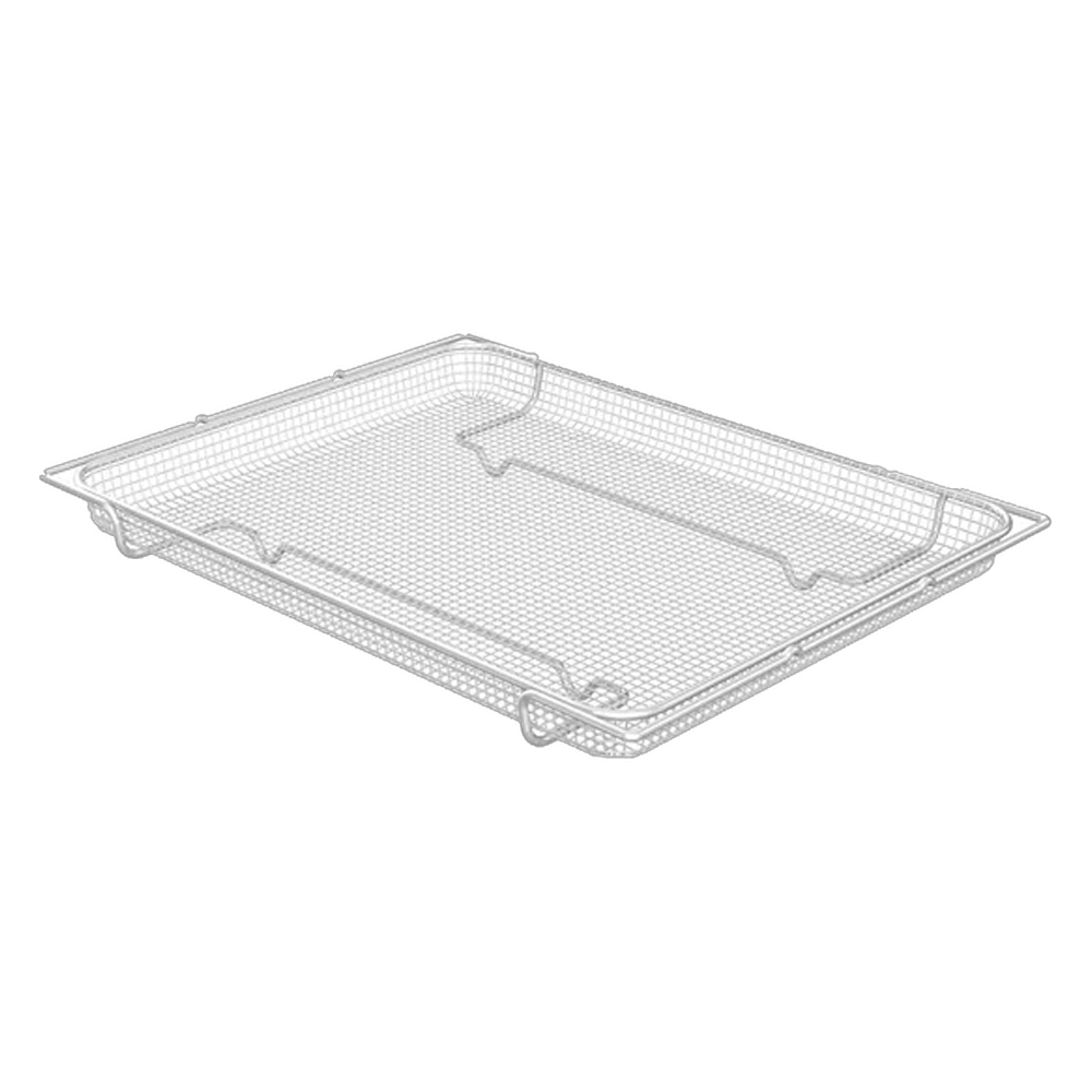 Cestello da Forno Pelgrim AirFry HS3006 / Serie 5 / Serie 8