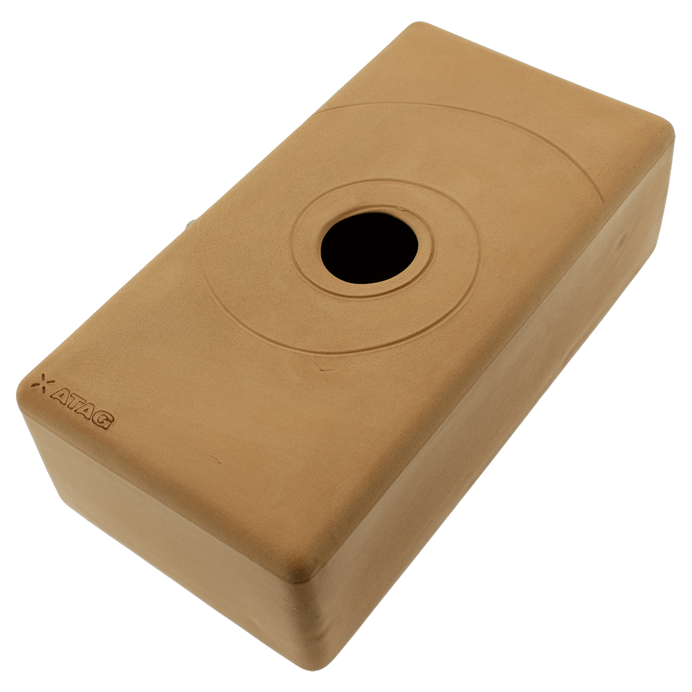 HumidityBox frigorifero per vini ATAG HS4003