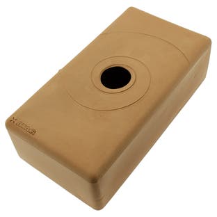 HumidityBox frigorifero per vini ATAG HS4003