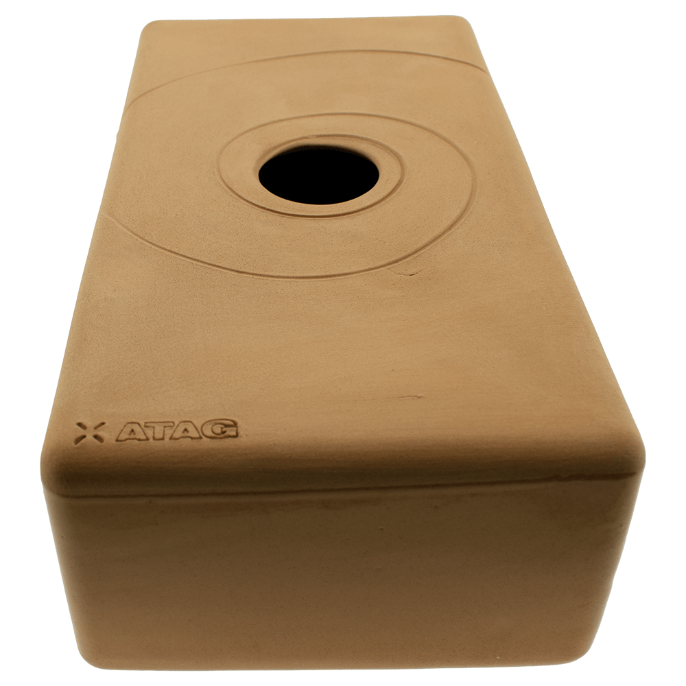 ATAG HumidityBox umidificatore per vini HS4003