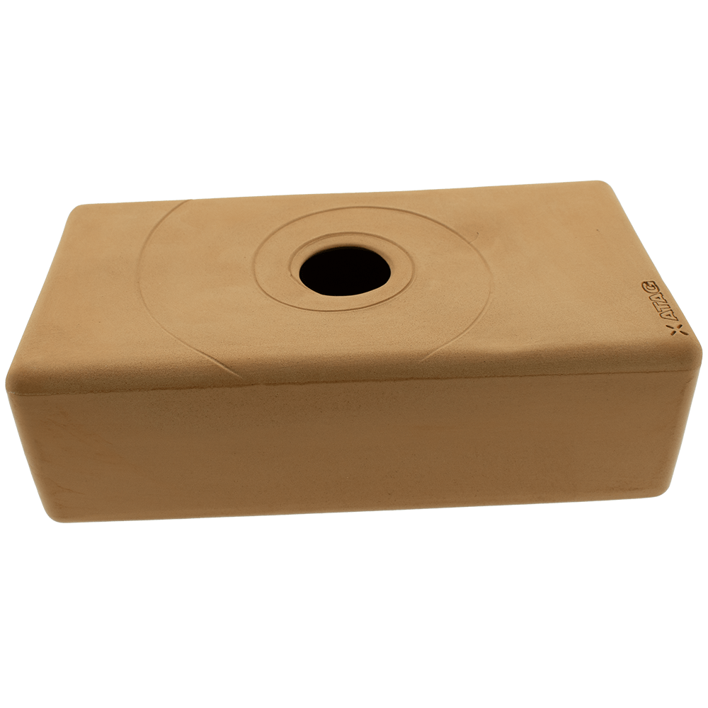 ATAG HumidityBox umidificatore per vini HS4003