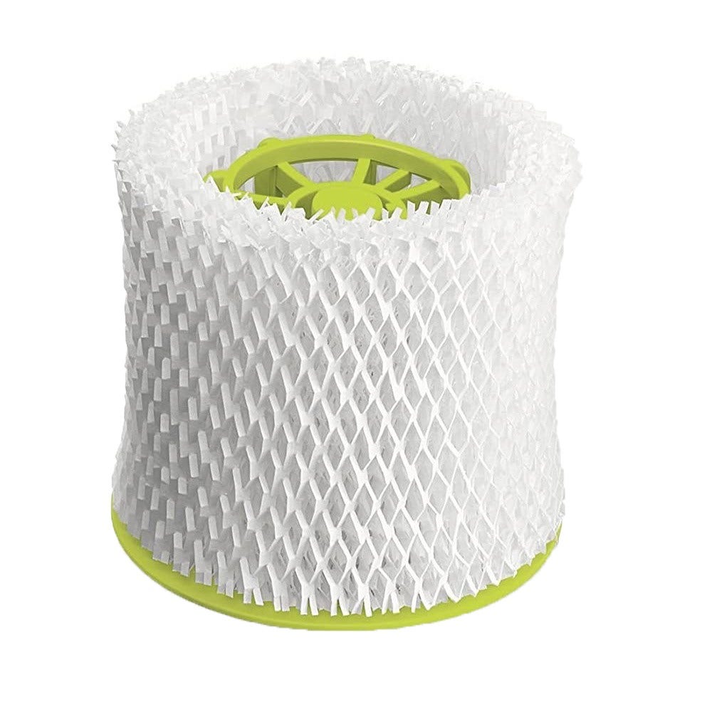 Filtro di umidificazione Philips HU4136/10