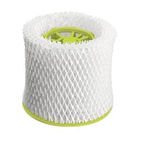 Filtro di umidificazione Philips HU4136/10