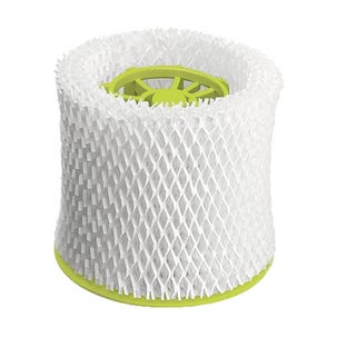 Filtro di umidificazione Philips HU4136/10