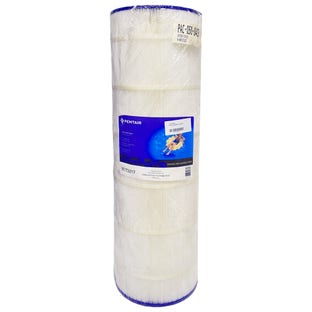 Filtro a cartuccia Pentair Clean & Clear 200 / CNC-RP200 per piscina