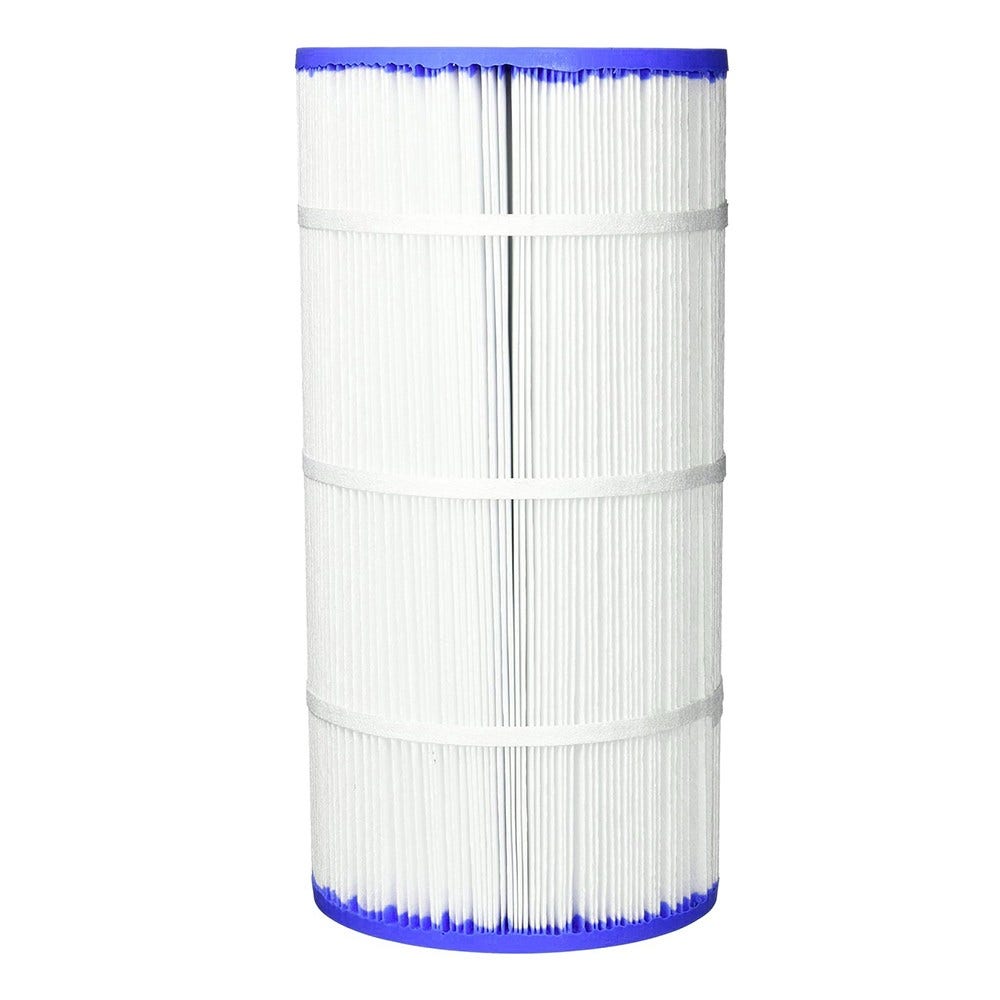 Filtro a cartuccia Pentair Clean & Clear Plus 240 / H-RAF173572 per piscina