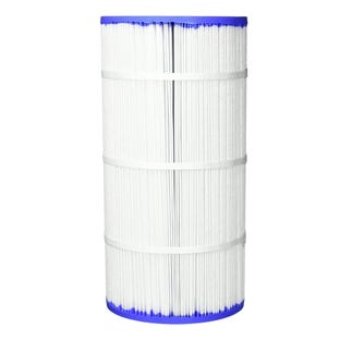 Filtro a cartuccia Pentair Clean & Clear Plus 240 / H-RAF173572 per piscina